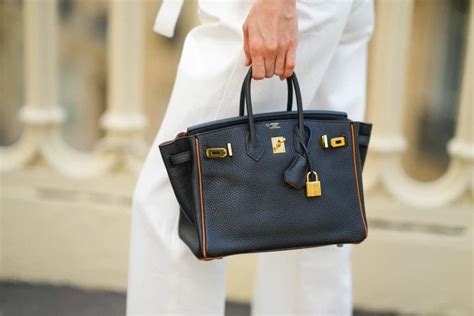 buy hermes shoes to score birkin|how to get to hermes.